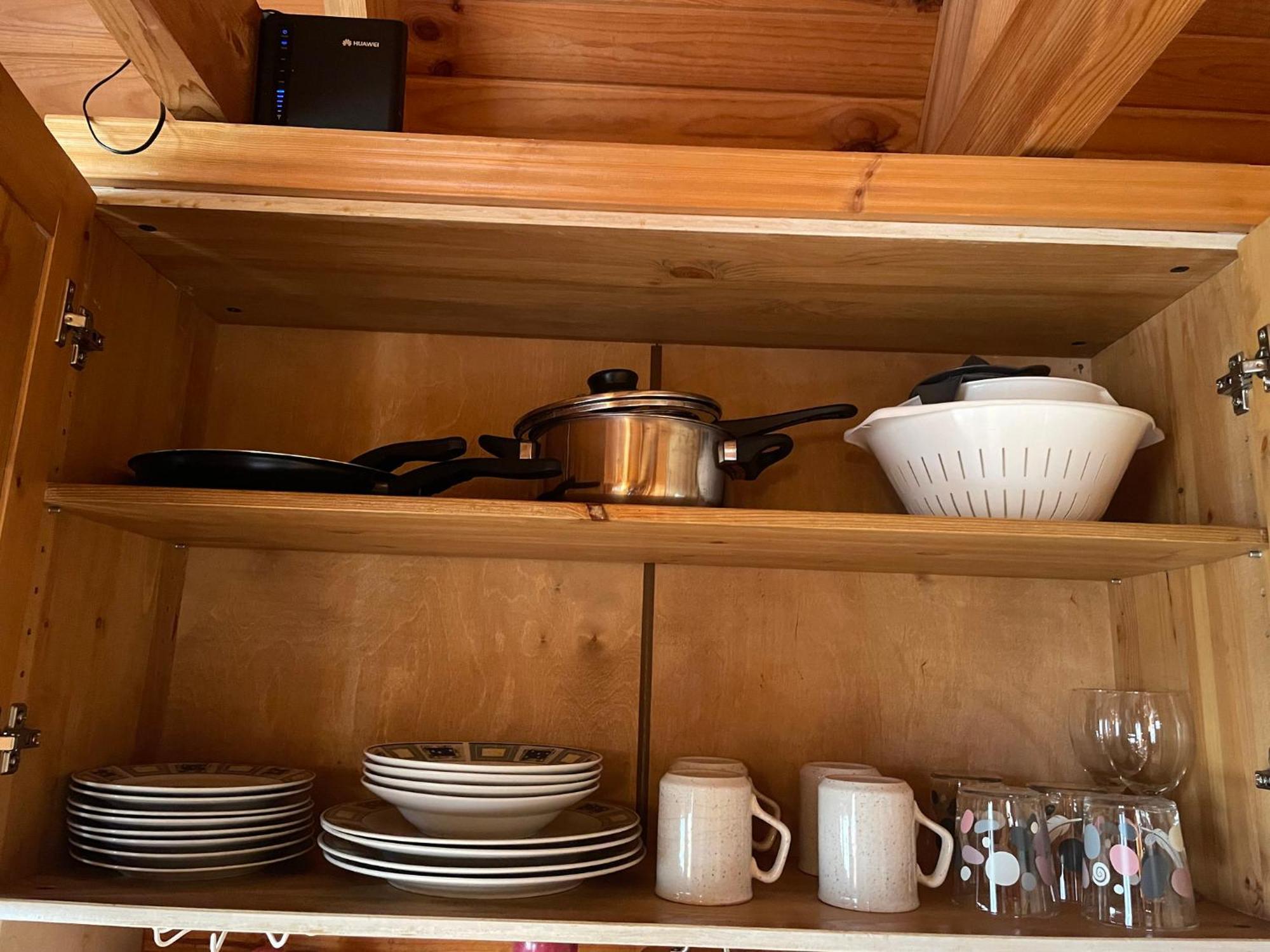Kaldbaks-Kot Cottages フーサヴィーク エクステリア 写真